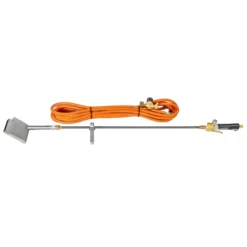 SIEVERT Pro Venturix S90 Nahtbrenner Set - DIN - 348290