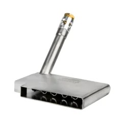 SIEVERT Pro Venturix S130 Nahtbrenner - 696000