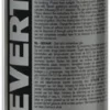 SIEVERT Schraubkartusche Ultragas 2202 60g 110 ml 2100GradC - 220283