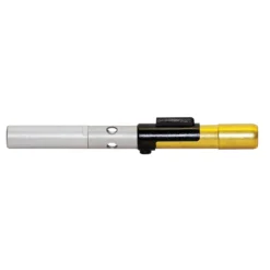 SIEVERT Spitzbrenner 8702 Brenner-Ø 15 mm - 870201
