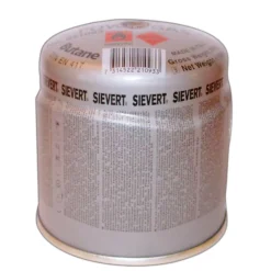 SIEVERT Stechkartusche 2210 190 g 350 ml - 221093