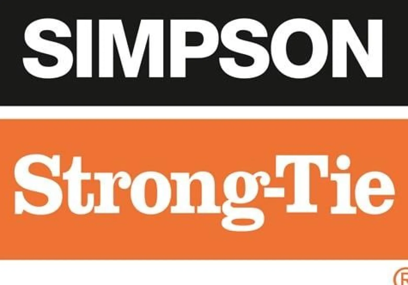 SIMPSON Strong-Tie Lochband BAN Band-B20x1mm L.25m TZN - BAN102025