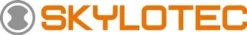 Skylotec Halteseil ERGOGRIP SK12 2 m EN358:1999 EN353-2:2002 - L-0030-2