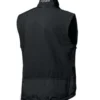 Softshellweste HEN Gr.XXL schwarz ELYSEE