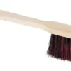 sorex Handfeger Arenga / Elaston Länge 450 mm - 212970