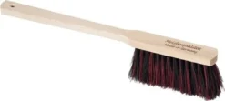 sorex Handfeger Arenga / Elaston Länge 450 mm - 212970