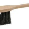 sorex Handfeger Arenga Länge 450 mm - 22514