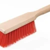 sorex Handfeger Elaston Länge 290 mm - 22056