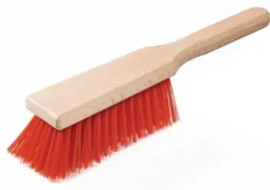 sorex Handfeger Elaston Länge 290 mm - 22056