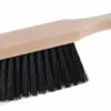 sorex Handfeger feine Kunstborste Länge 280 mm - 22010