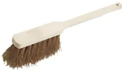sorex Handfeger Kokos Länge 450 mm - 22515