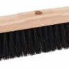 sorex Saalbesen Rosshaar Länge 400 mm - 24011