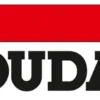 SOUDAL Silikondichtstoff Silirub Bau N schwarz 300 ml Kartusche - 125583