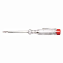 Spannungsprüfer 120 - 250 V AC - 45200 GS POLYBEUTEL