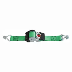 SpanSet Automatik Zurrsystem DIN EN 12195-2 Länge 3 m Breite 50 mm - D078532