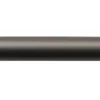 Spatmeißel L.300mm Schneiden-B.80mm SDS-max TECWERK