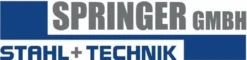 Springer Gewindefitting 90° IG NPS=1 ″ - 301100T