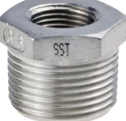 Springer Reduzierstück NPS=2″ NPS2 1 1/2″ - 325200112T