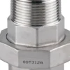 Springer Verschraubung EN 10226-1 NPS=3/4 ″ - 312A034T