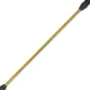 Spritzrohr f.3275m,3552,3558 MS L.500mm MESTO