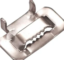 SST Spannbandverschluss 19 mm V2A - 141900000S