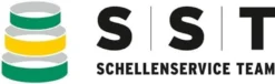 SST Spannbandverschluss 19 mm V2A - 141900000S