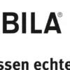 STABILA Gliedermaßstab 617 L.2m B.1,70cm mm/cm EG III Buchenholz weiß-gelb - 1128