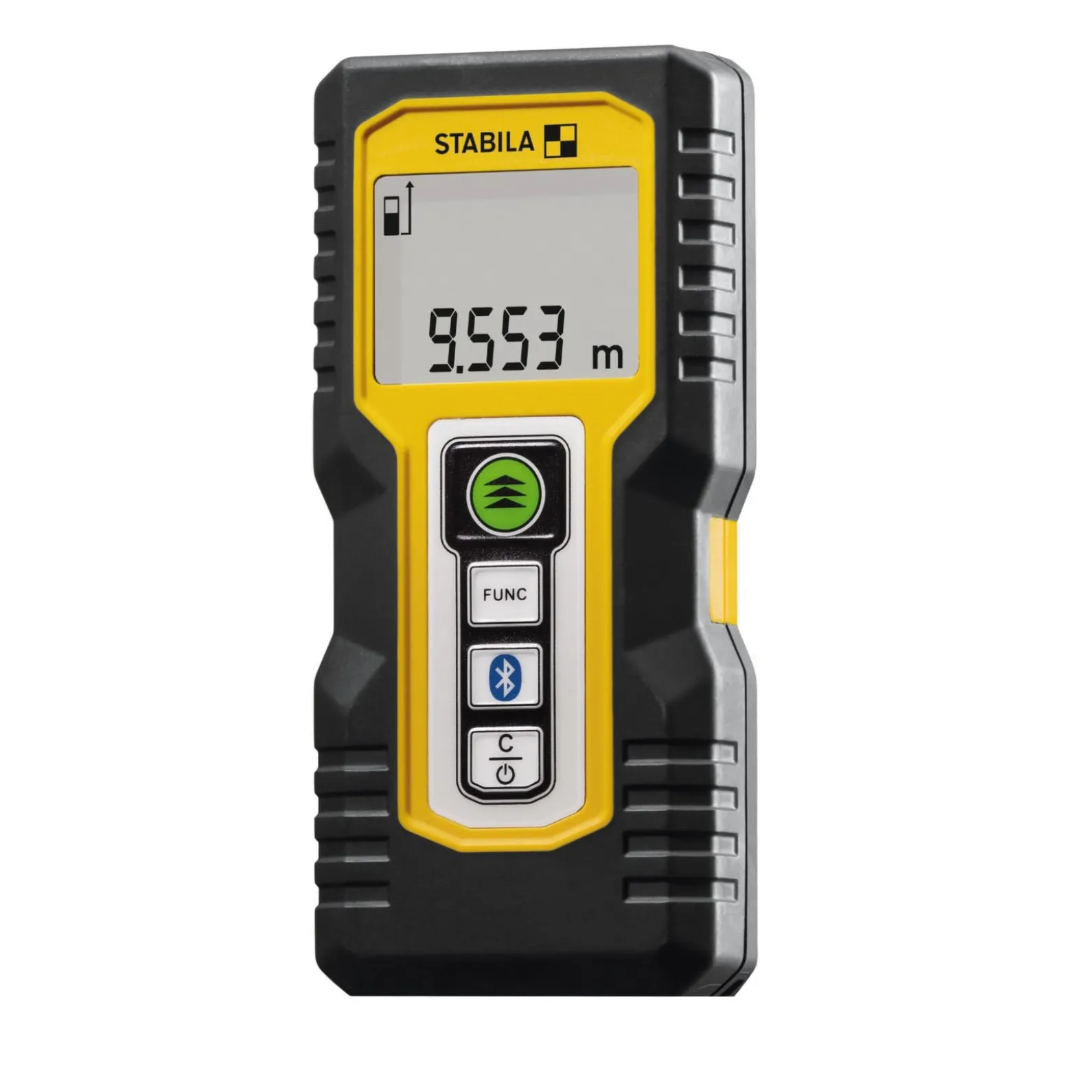 Stabila Laser-Entfernungsmesser LD 250 BT - 18817
