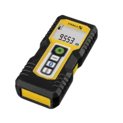 Stabila Laser-Entfernungsmesser LD 250 BT - 18817