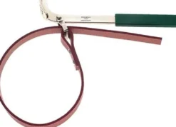 Stahlwille Bandschlüssel 12005 Spannbereich Ø 180 mm - 76500001