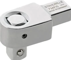 Stahlwille Einsteckwerkzeug 734 1/2″ 9 x 12 mm - 58240010