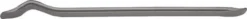 Stahlwille Montierhebel 39-2 Länge 600 mm - 74010602