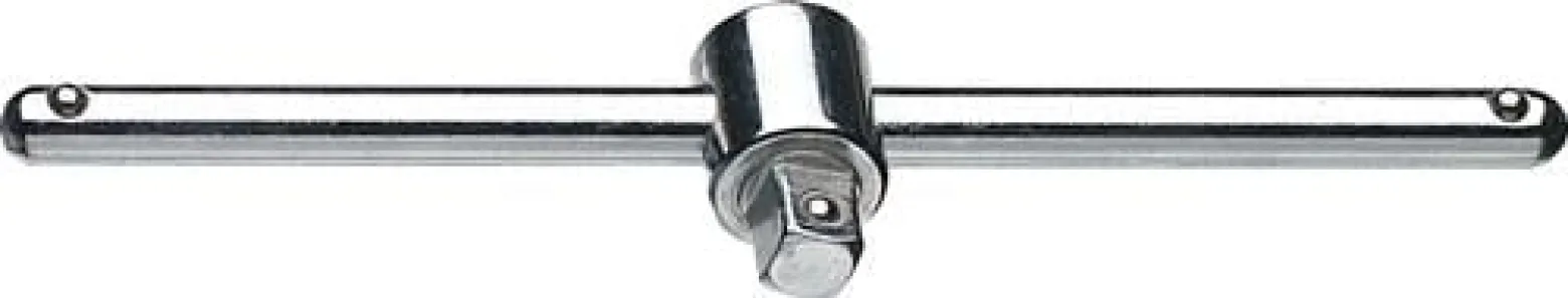 Stahlwille Quergriff mit Gleitstück 404 1/4 ″ - 11070000