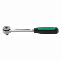 Stahlwille Umschaltknarre 515 1/2" 60 Zähne - 13231011