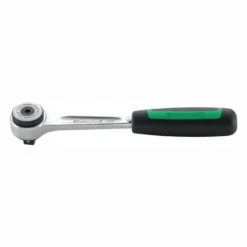 Stahlwille Umschaltknarre 422 3/8" 60 Zähne - 12231011