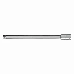 Stahlwille Verlängerung 405 1/4″ Länge 54 mm - 11010001