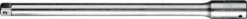 Stahlwille Verlängerung 405 1/4″ Länge 54 mm - 11010001