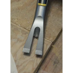Stanley Abbruchwerkzeug FuBar™ III FatMax™ XL™ - 1-55-120