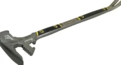 Stanley Abbruchwerkzeug FuBar™ III FatMax™ XL™ - 1-55-120