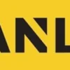 Stanley Einhandhobel Nr. 9