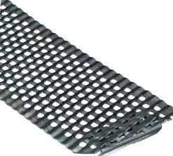 Stanley Ersatzblatt Surform Standard - 5-21-293