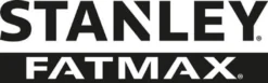 Stanley Klappmesser FATMAX® Länge 140 mm - 0-10-825