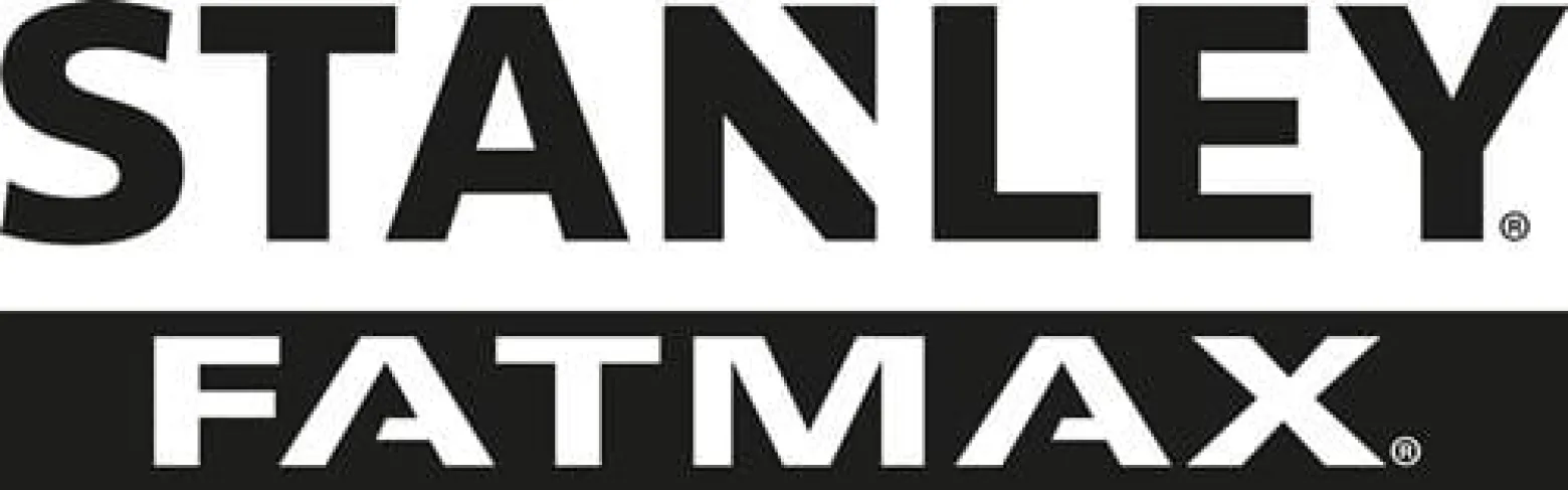 Stanley Klappmesser FATMAX® Länge 140 mm - 0-10-825