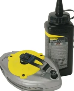 Stanley Schlagschnurautomat FATMAX PRO Schnurlänge 30 m - 0-47-488