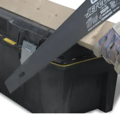 Stanley Werkzeugbox FatMax
