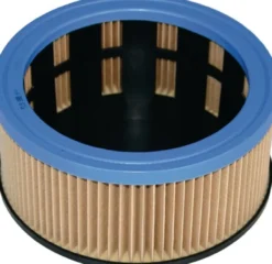Starmix Filterpatrone für GSA1232 / HSA1432 / NOW12-32 - 411729