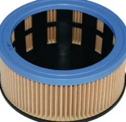 Starmix Filterpatrone für GSA1232 / HSA1432 / NOW12-32 - 411729