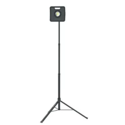 Stativ TRIPOD 2m D.1,06m Nutz-H.min./max.0,9-2m SCANGRIP