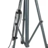 Stativ TRIPOD 3m Nutz-H.min./max.1,35-3m SCANGRIP