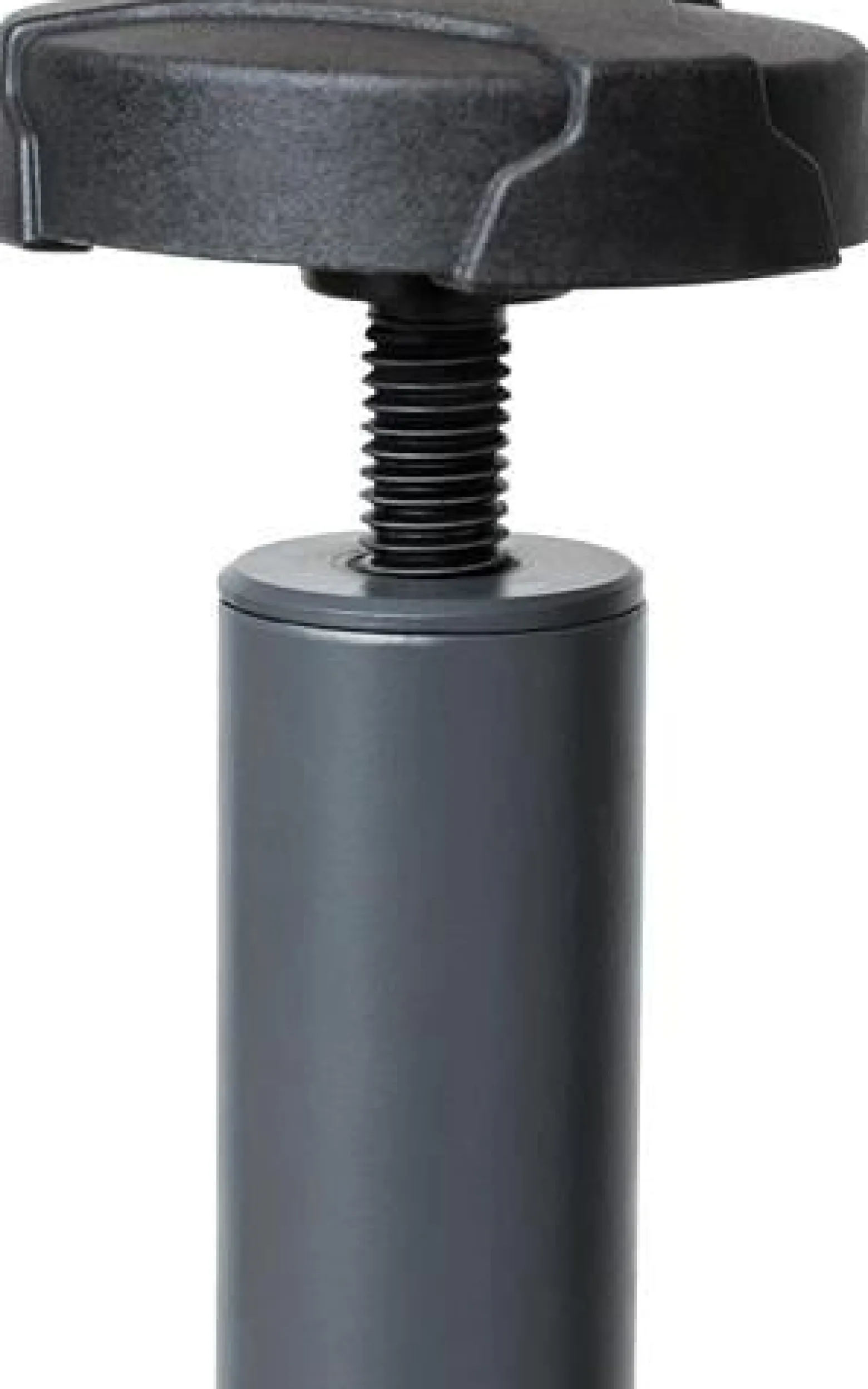 Stativ TRIPOD 3m Nutz-H.min./max.1,35-3m SCANGRIP